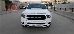 ڕام 1500